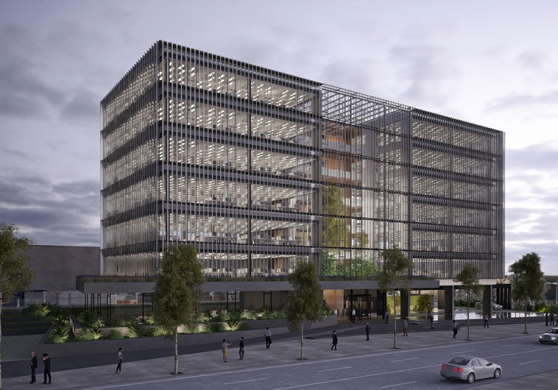 Europa Building 4.jpg
